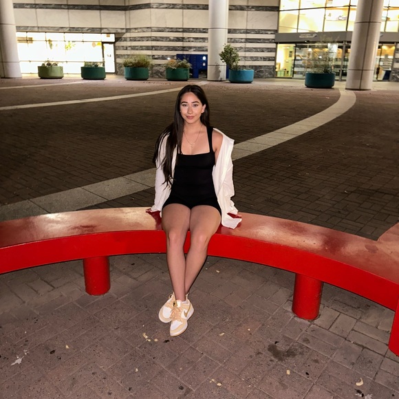 jazminadalia
